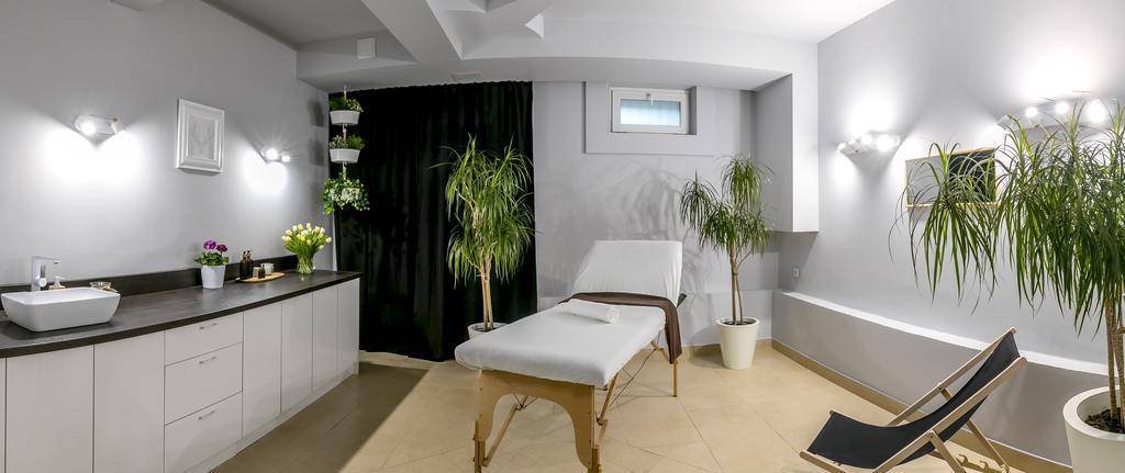 Best Western Hotel Felix, Warsaw