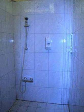 Sentrum Hostel, Oslo