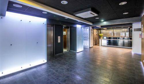 Best Western Hotel Felix, Warsaw