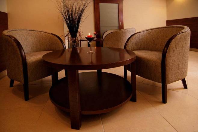 Best Western Hotel Felix, Warsaw